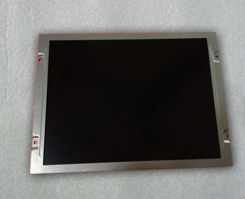 8.4inch 800*600 TFT LCD PANEL AA084SD11