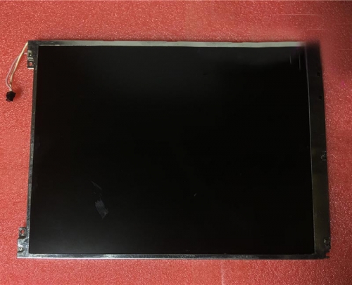 12.1inch 800*600 TFT LCD PANEL AA121SB03 