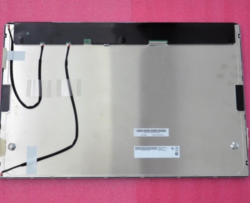 22inch 1680*1050 TFT LCD PANEL G220SVN01.0