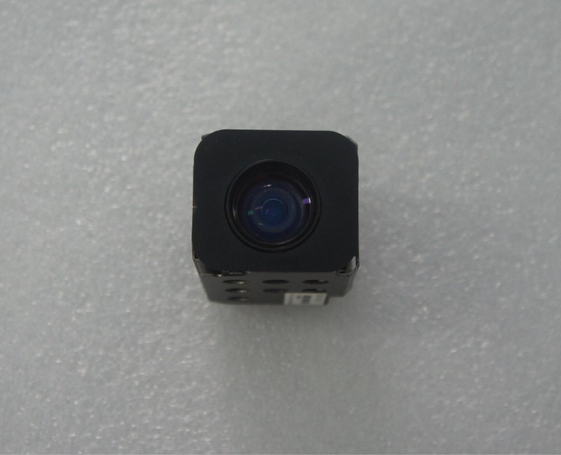 1pc New FCB-EX11DP 10X Aerial Camera Movement One Year Warranty #F10