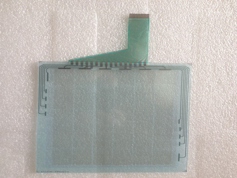 Stec Panel STEC-450 STEC-460 touch screen,Touch Panel / Screen