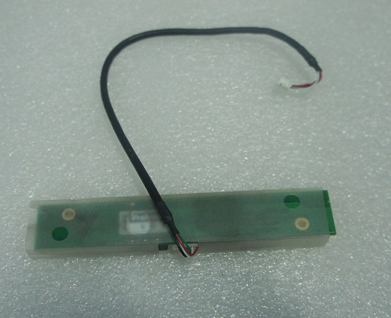 LP8545SQX-EXTJ LCD Backlight Power IC Chip – 24-Pin QFN For A1425 A1398