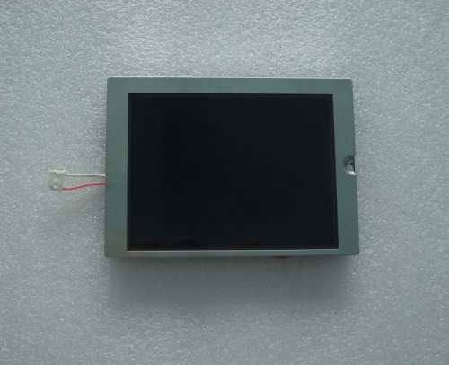 5.7inch 320*240 KCG057QV1DB-G56 lcd panel