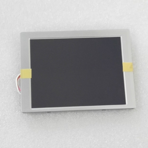 4.7inch 320*240 KCG047QVLAB-G060 STN LCD PANEL