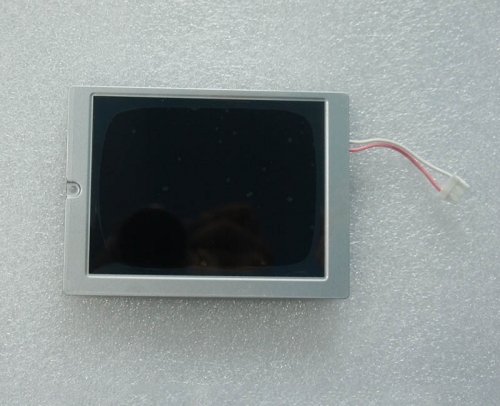 4.7inch lcd display screen with touch KCG047QV1AA-G21  