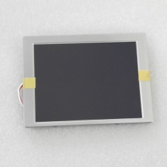 Kyocera LCD Panel