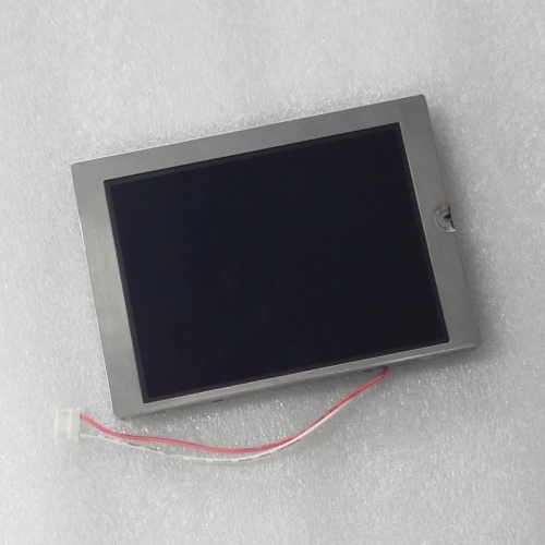 KCG057QV1DB-G100 5.7inch LCD display panel