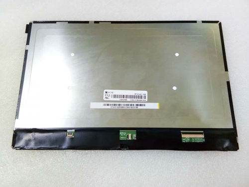 10.1inch BOE LCD Panel BP101WX1-400