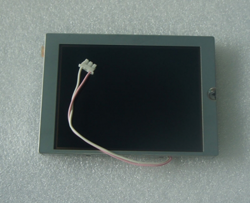 5.7inch 320*240 KCG057QV1DB-G920 lcd panel