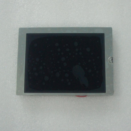 5.7inch 320*240 KCG057QV1DB-G62 lcd screen