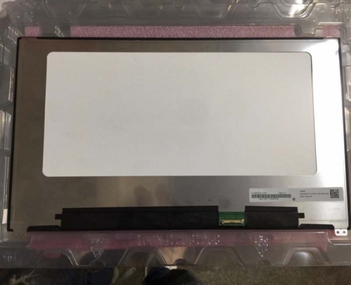 N140HCE-G52 for Innolux  14inch a-Si TFT LCD DISPLAY PANEL 