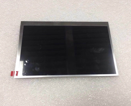 7.0inch Innolux LCD display EJ070NA-01C