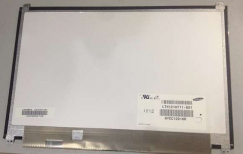 12.1inch LCD Panel  LTN121AT11-803