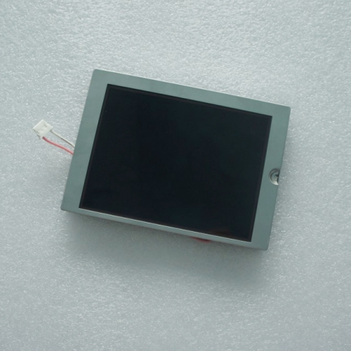 5.7inch 320*240 KCG057QV1DG-G66 STN LCD Panel,5-5.9” 液晶屏