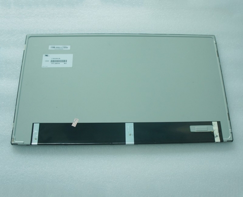 23.0inch LTM230HL08 all in one PC lcd panel For 2350-D2938T Grade A LCD PANEL