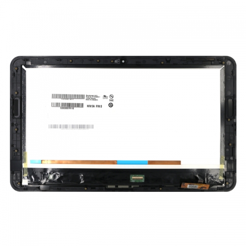 11.6inch AUO LCD Panel PDF B116XAN03.1