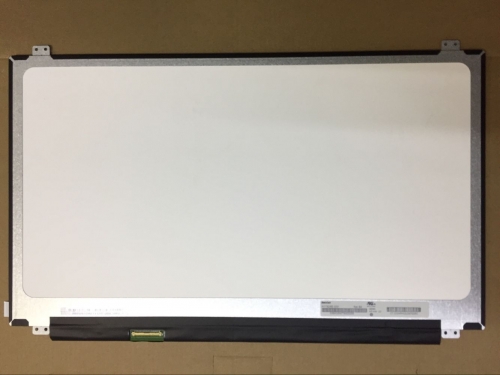 17.3inch Innolux LCD Panel PDF N173DSE-G31