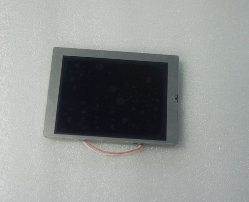 5.7inch LCD panel 320*240 KCG057QV1DB-G650