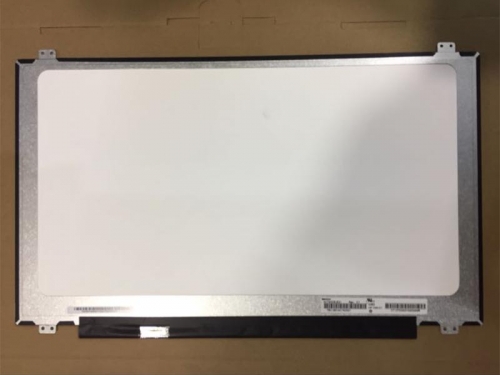 17.3inch 1920*1080 Innolux LCD Panel N173HCE-E31