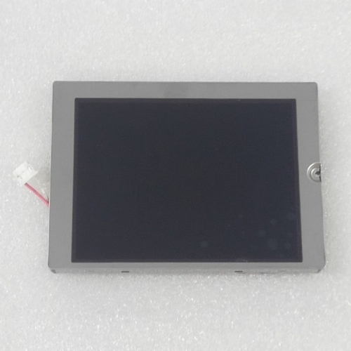 5.7" LCD display screen panel KCG057QV1DB-G00F