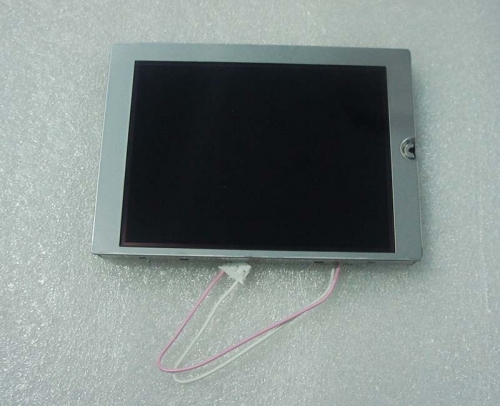 5.7" LCD display screen panel KCG057QV1DB-G790-W