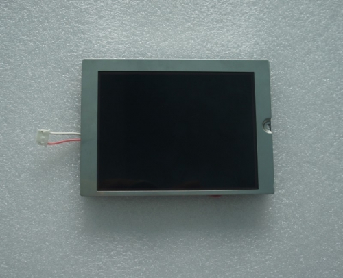 5.7inch 320*240 LCD Part No KCG057QV1DB-G57 lcd screen