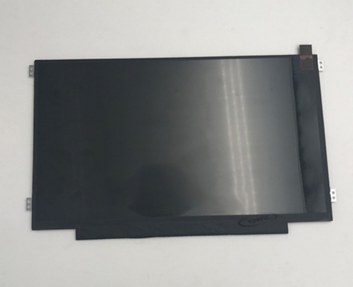 N116BGE-EB2 for Innolux 11.6inch 1366*768 a-Si TFT LCD PANEL 