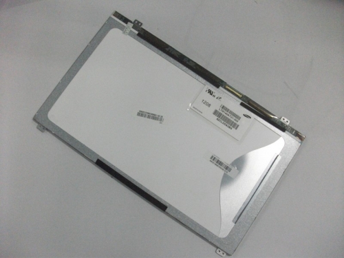 14.0inch LTN140AT21-001 LCD Display Screen