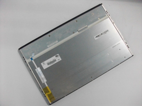 G1541-LE1 LCD screen display