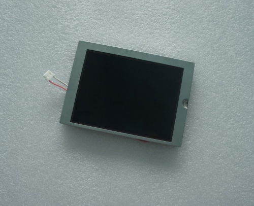KCG057QV1DB-G500-W 5.7inch LCD screen panel 