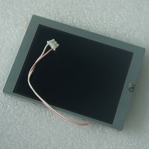 5.7inch 320*240 KCG057QV1DB-G70 STN-LCD Panel