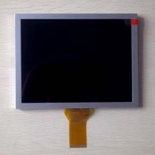 AT080TN52 V.1 8inch 800*600 TFT LCD PANEL AT080TN52 V1 