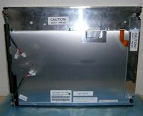 15.0inch TM150XG-26L10C industrial LCD display