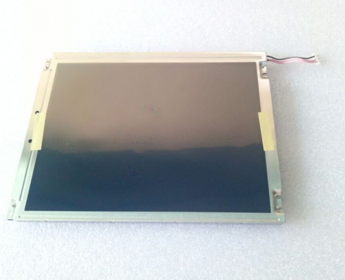 NL6448BC33-59D FOR NEC LCD PANEL