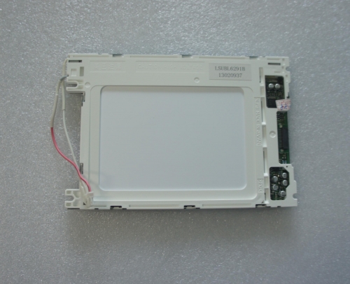 5.7inch lcd panel LSUBL6291B