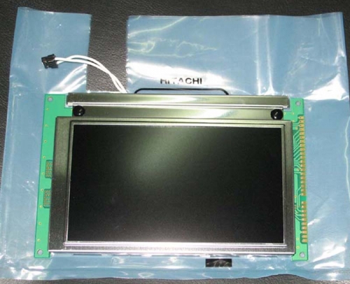 FXLED7981 LCD Screen Display For HITACHI