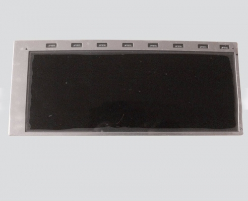 6.5inch 640*240 STN LCD DISPLAY LM7M632