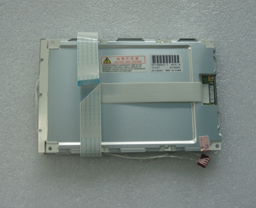 SP14Q002 5.7&quot; 320*240 STN LCD PANEL