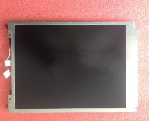 8.4inch TFT LCD DISPLAY PANEL G084SN05 V2