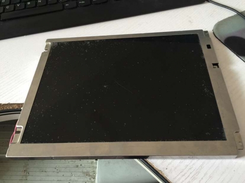 8.9inch LJ64ZU31 LCD panel