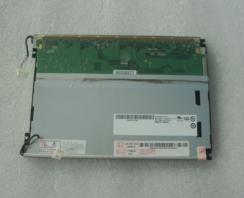 G084SN05 V.3 8.4inch lcd panel G084SN05 V3