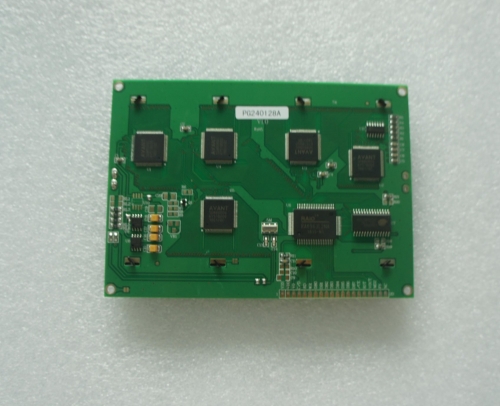 PG240128A LCD liquid crystal panel