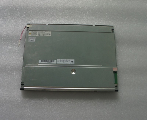NL8060BC31-41 12.1&quot; 800*600 TFT LCD DISPLAY PANEL