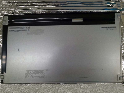 M215HTN01.1 21.5inch LCD Screen For Lenovo C4030 C440 C455 A305 V38K