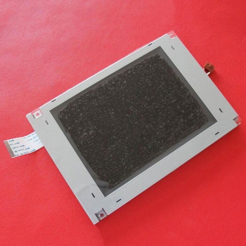 SP17Q001 for HITACHI 6.4inch industrial lcd panel