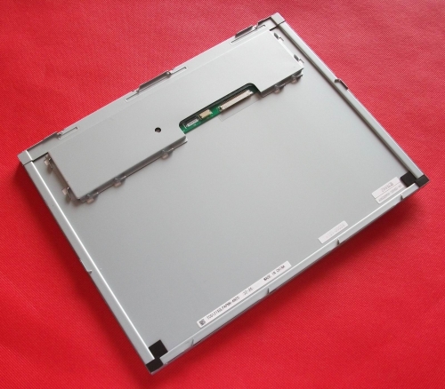 12.1inch TCG121XGLPAPNN-AN20  TFT LCD Panel