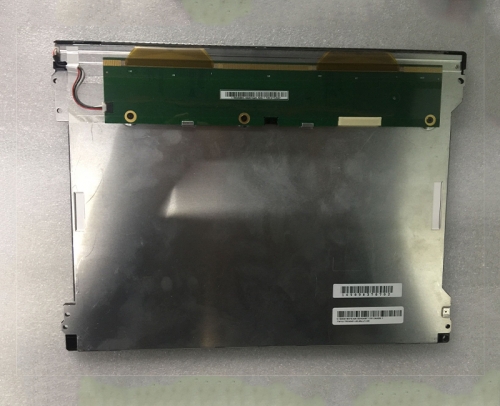 12.1inch 1024*768 TFT LCD Screen for tianma TM121TDSG01​​​​​​​