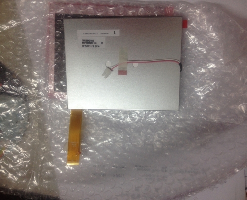 TM056KDH02 5.6inch 320*240 industrial lcd panel