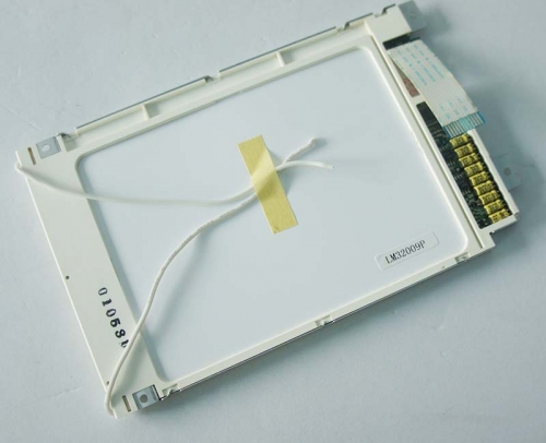 Lcd screen panel LM32009P