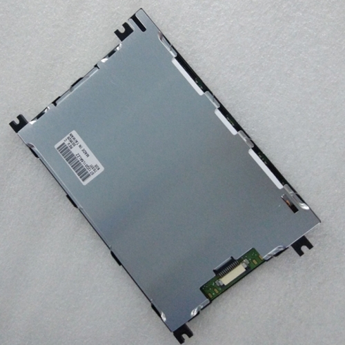 ST12Q01L6ALZZ 4.7inch 320*240 LCD PANEL